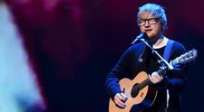 SOLD OUT la categoria 399 LEI, la concertul Ed Sheeran din 3 iulie 2019, Arena Națională – București