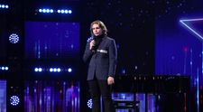 Românii au talent 2021: Ștefan Buzdugan, un maestru al pianului care a adus emoția pe scena talentelor