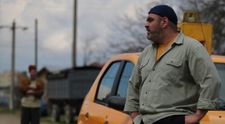 Mafia taximetristilor ajunge in Las Fierbinti! Taxi power va baga spaima in Primarul Vasile