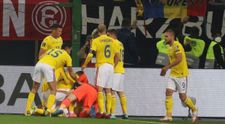 România - Islanda, LIVE BLOG de la 21:45, în direct pe PRO TV și VOYO. Cum ar putea arăta primul 11 al tricolorilor