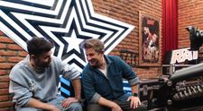Diseară la Românii au talent, telespectatorii vor descoperi magia viselor mari!