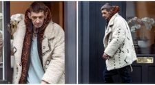 Paul Anderson, starul din Peaky Blinders, de nerecunoscut la 46 de ani! În decembrie a fost amendat pentru posesie de cocaină. Fanii, șocați de cele mai recente imagini: „Are nevoie de ajutor!”
