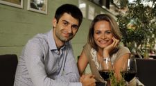 Ce au in comun Paul Ipate si Alex Puica din 