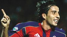 Un celebru fotbalist a fost găsit mort, cu o rană la cap, în camera lui de hotel! Ce a făcut cu doar câteva ore înainte de a muri