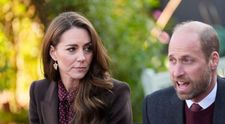 Kate Middleton i-a lăsat pe toți mască! Ce replică a avut când cineva i-a spus că este norocoasă să îl aibă pe Prințul William