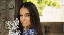 Anca Serea, însărcinată pentru a șaptea oară? Ce a declarat vedeta