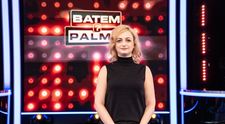Reacția Adrianei Istrate după participarea la Batem Palma?
