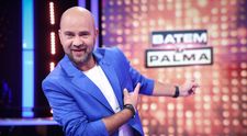 Batem Palma?, o nouă emisiune PRO TV care aplică principiile de sustenabilitate albert