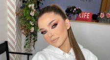 Theo Rose, despre bullying-ul în copilărie. Cum a reușit artista să depășească momentele delicate