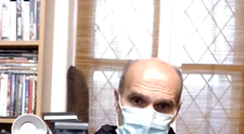Cristian Tudor Popescu, despre cei 25 de ani de PRO TV: ”A fost o injecție de occidentalism”