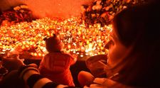 Cinci ani de la tragedia din clubul Colectiv. Ce s-a schimbat de atunci