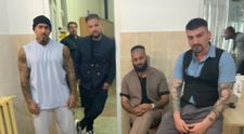 Tiberiu Ioana, producătorul general al filmului Băieți Deștepți, primele declarații despre cel mai așteptat film al toamnei