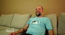 „Lecții de viață”, episod nou pe VOYO: Mitomanul