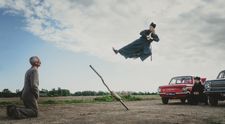 Cineaștii celebrați în secțiunea 3x3 de la TIFF.24
