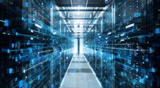Un computer cuantic a produs în minute rezultate pentru care cel mai puternic supercomputer are nevoie de 2 miliarde de ani