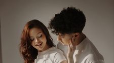 Surpriză de proporții în showbiz! Celebra vedetă din România a anunțat sexul bebelușului