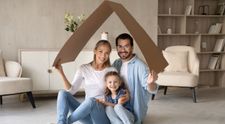 Ce faci dacă se întâmplă ceva cu casa ta? Asigurarea NN care acoperă cheltuielile pentru 24 de situații neprevăzute