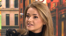 Cristina Bâtlan, nou investitor la ”Imperiul leilor”. Povestea din spatele afacerii de succes pe care o conduce