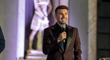 Adrian Mutu a slăbit 11 kilograme mâncând seara: 