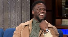 Kevin Hart a dezvăluit ce glume ar fi spus la Premiile Oscar 2019, dacă ar fi fost gazda evenimentului