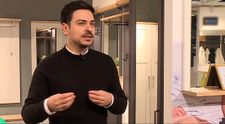 Nu mai pune orice pe hol! Secretul de design care îți schimbă casa de la intrare