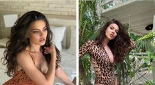 Christina Ich, conflict cu psihologul: 