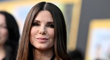 Sandra Bullock, la un pas de un nou șoc? Decizia care îi sperie pe apropiați: „Nu e pregătită pentru ce urmează”