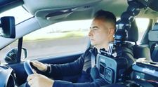 Ancheta “Migranți de contrabandă”, reportajul semnat de Rareș Năstase, a dezvăluit o realitate cutremurătoare