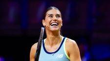 Sorana Cîrstea se retrage din tenis pentru o perioadă nedeterminată. Care este motivul: „În ultimele cinci luni m-am luptat cu...”
