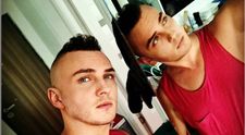 Ce decizie a luat Mihai Trăistariu, după ce Italia a câștigat Eurovision 2021