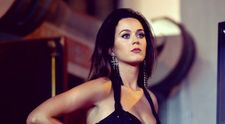 Katy Perry a pierdut aproape 3 milioane de followeri pe Twitter într-o singură zi