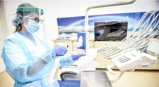 Un medic român vorbește despre cum consideră că ar trebui să se facă raportarea cazurilor de infectări cu noul coronavirus