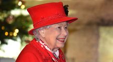 Decizia radicală luată de Regina Elisabeta a II-a. Ce se întâmplă cu William și Harry la înmormântarea bunicului lor
