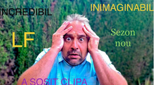 Pretendenta la inima lui Celentano are păreri despre...zugrăvit! Reacția lui Celentano e colosală
