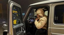 Un celebru influencer a rămas fără brațul drept după ce a căzut de la balcon, în timpul unei petreceri! Cum s-a întâmplat tragedia: „Îmi amintesc că m-am trezit în spital”