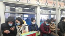 O jurnalistă româncă, stabilită în Beijing, despre ultimele luni în China. Cum a trăit pandemia țara unde a început tot