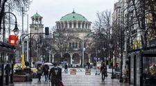 Bulgaria, lecție pentru România. Ce fac vecinii noștri aflați în șomaj tehnic