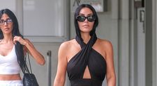 Secretele lui Kim Kardashian pentru un corp perfect la 44 de ani! Miliardara a dezvăluit ce face timp de 90 de minute în fiecare zi
