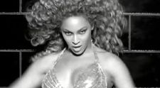 TOP 10 Cele mai sexy videoclipuri ale lui Beyonce! VIDEO GALERIE