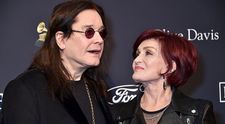 Ozzy Osbourne a dezvăluit ce a simțit când a încercat să-și ucidă soția în 1989