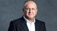 Dan Șucu, primul investitor din sezonul 2 Imperiul Leilor!