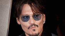 Johnny Depp face un musical despre Michael Jackson, din perspectiva mănușii Regelui pop