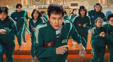 Secretele întunecate ale actorilor din „Squid Game 2”:  acuzații de viol, droguri, agresiune și alte încălcări flagrante ale legii