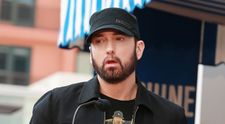 La 52 de ani, Eminem este din nou îndrăgostit. Cine este noua lui iubită