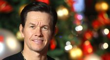 Mark Walhberg, 400.000 de dolari ca să fie carantinat într-un hotel de lux din Australia