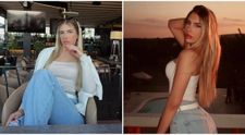 O influenceriță de doar 19 ani a murit după ce, în timpul unui atac de panică, și-a desfăcut hamul de siguranță în zbor, în timpul unei sesiuni de parasailing