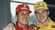 Michael Schumacher a împlinit 55 de ani. Ce s-a aflat despre starea lui de sănătate, la zece ani de la tragicul accident