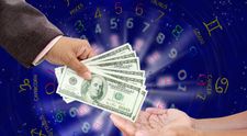 Horoscopul carierei 2024. Zodiile care dau lovitura pe plan profesional și vor avea noroc la bani în noul an