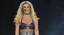 Cum arăta Britney Spears acum 20 de ani, când a „spart” topurile cu piesa Baby one more time