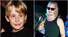 Povestea puștilor de la Hollywood. Ce au în comun copiii din filmele celebre precum 